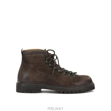 Officine Creative 26FW ���ǽó�ũ������Ƽ�� ���� ARTIK FLEXI 002CANDY HUNTER EBANO Black26FW ���ǽó�ũ������Ƽ�� ���� ARTIK FLEXI 002CANDY HU