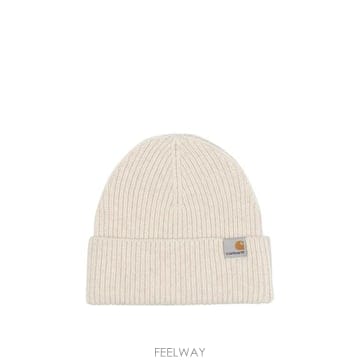 Carhartt 26FW Į��Ʈ WIP ���̺� ��� I0294962LP XX Beige26FW Į��Ʈ WIP ���̺� ��� I0294962LP XX Beige