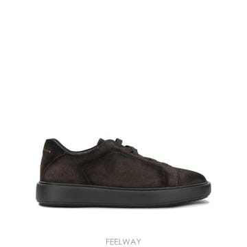 Officine Creative 26FW ���ǽó�ũ������Ƽ�� ����Ŀ�� SLOUCH 001AERO L CACH TONAL PEPE Brown26FW ���ǽó�ũ������Ƽ�� ����Ŀ�� SLOUCH 001AERO L CA