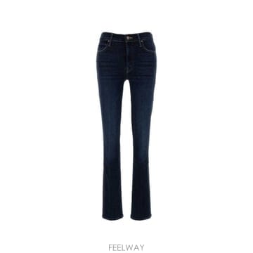Mother 26FW ���� ���� ���� 104242008 A HPH NAVY26FW ���� ���� ���� 104242008 A HPH NAVY