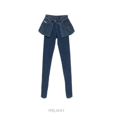 Diesel 26FW ���� ���� ���� A25597 09R3101 NAVY26FW ���� ���� ���� A25597 09R3101 NAVY