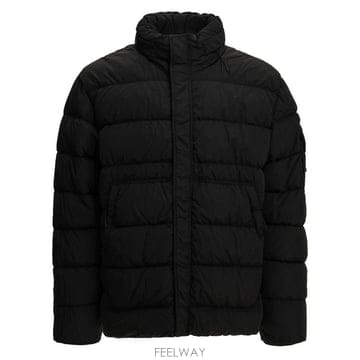 CP company 26FW ���� ���۴� ���� 21CMOW012A005904G999 Black26FW ���� ���۴� ���� 21CMOW012A005904G999 Black