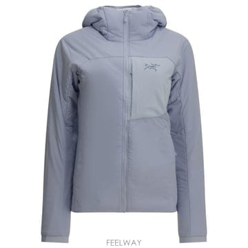 ARCTERYX 26FW ��ũ�׸��� ������ �ĵ� X000009095PROTONKASUMI Purple26FW ��ũ�׸��� ������ �ĵ� X000009095PROTONKASUMI Pur