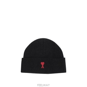 Ami 26FW �ƹ� ���� BFUHA116 018009 Black26FW �ƹ� ���� BFUHA116 018009 Black