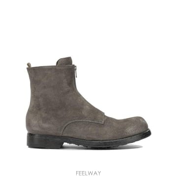 Officine Creative 26FW ���ǽó�ũ������Ƽ�� ���� BULLA DD LUG 114CANDY L CACHEMIRE LAVAGNA26FW ���ǽó�ũ������Ƽ�� ���� BULLA DD LUG 114CANDY L
