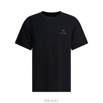 ARCTERYX 26FW ��ũ�׸��� ũ���� SL ��ư ���� Ƽ���� X000009535KRAGG SLCTN BRD24K BLA26FW ��ũ�׸��� ũ���� SL ��ư ���� Ƽ���� X000009535K