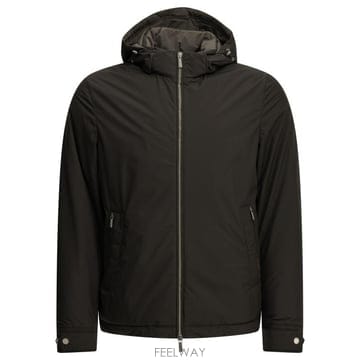 MOORER 26FW ������ ALBINI PUM �˺�� PUM ���� MOUGI100090ALBINI STPU0202 Br26FW ������ ALBINI PUM �˺�� PUM ���� MOUGI100090ALBI