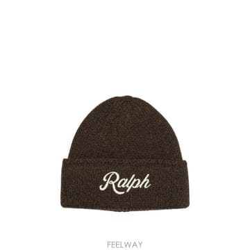 Ralph Lauren 26FW ���� �����η� ���� 449P20248003COOPER BROWN26FW ���� �����η� ���� 449P20248003COOPER BROWN