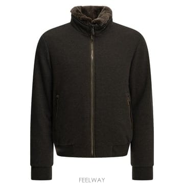 MOORER 26FW ������ ���� MOUBO100097BELLATI MRWU0213 Brown26FW ������ ���� MOUBO100097BELLATI MRWU0213 Brown