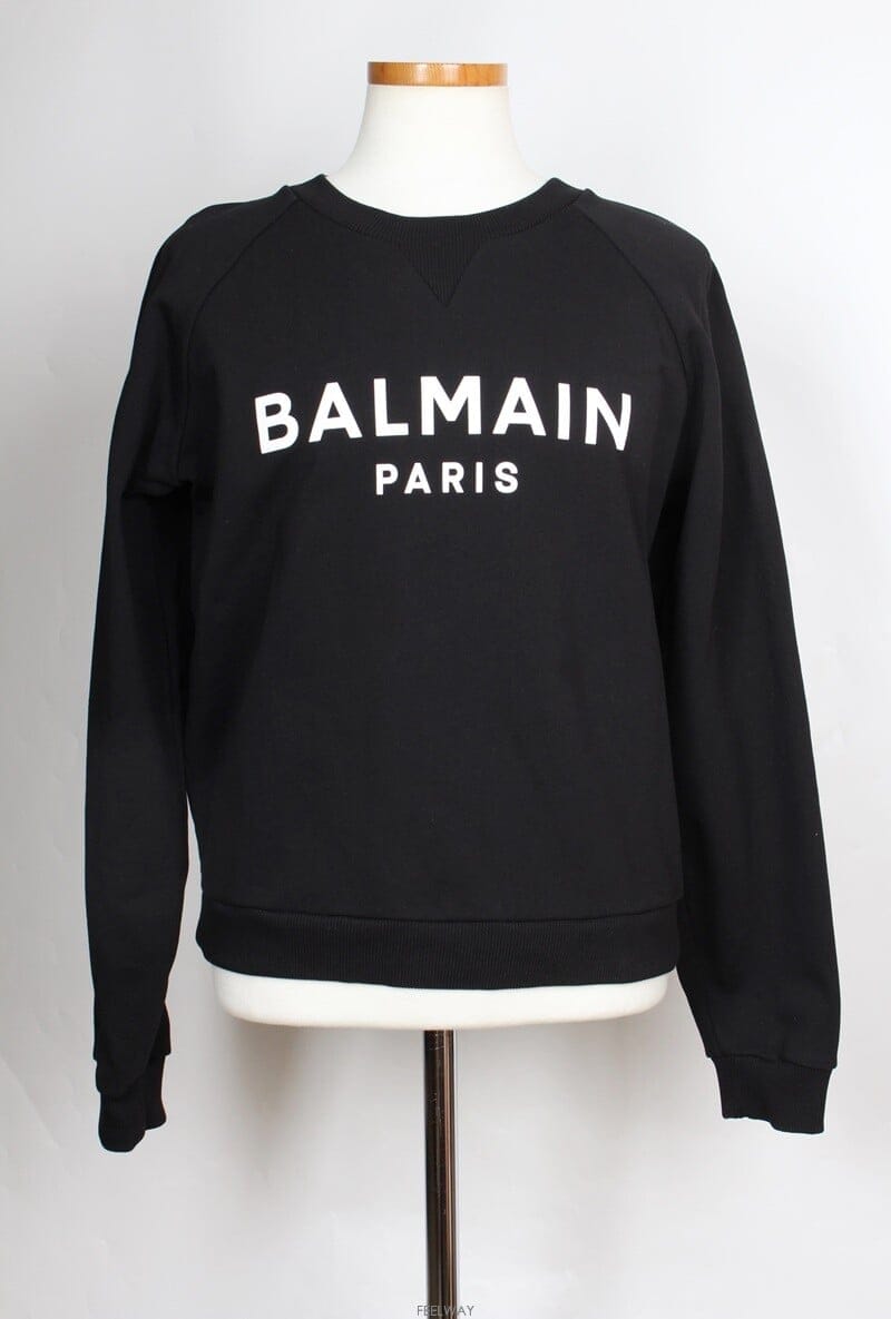 Balmain �߸� �ΰ�����Ʈ ���� ������ M(55~66)�߸� �ΰ�����Ʈ ���� ������ M(55~66)