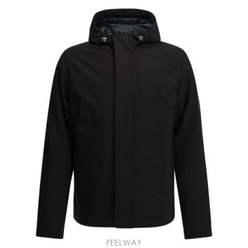Herno 26FW ������ ���� PI001364U126509210 Blue26FW ������ ���� PI001364U126509210 Blue