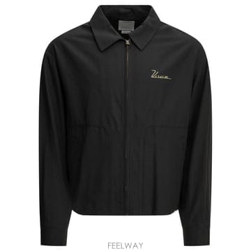 Visvim 26FW ����� ���� 0126205013015BLACK26FW ����� ���� 0126205013015BLACK