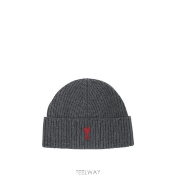 Ami 26FW �ƹ� ���� BFUHA116 018084 Grey26FW �ƹ� ���� BFUHA116 018084 Grey