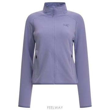 ARCTERYX 26FW ��ũ�׸��� ���� X000008516KYANITE JKTKASUMI Purple26FW ��ũ�׸��� ���� X000008516KYANITE JKTKASUMI Purpl