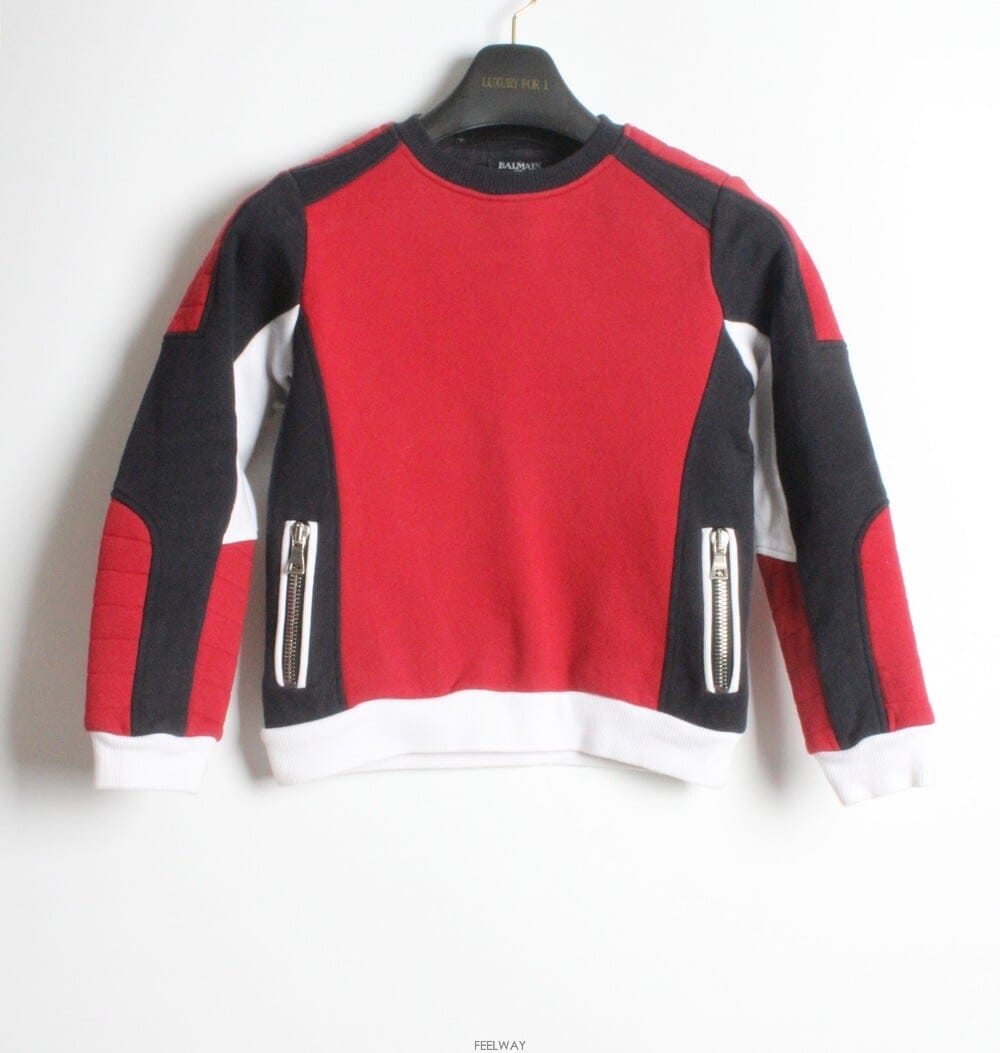 Balmain �߸� Ű�� ����Ŀ ��� ������ 10A�߸� Ű�� ����Ŀ ��� ������ 10A