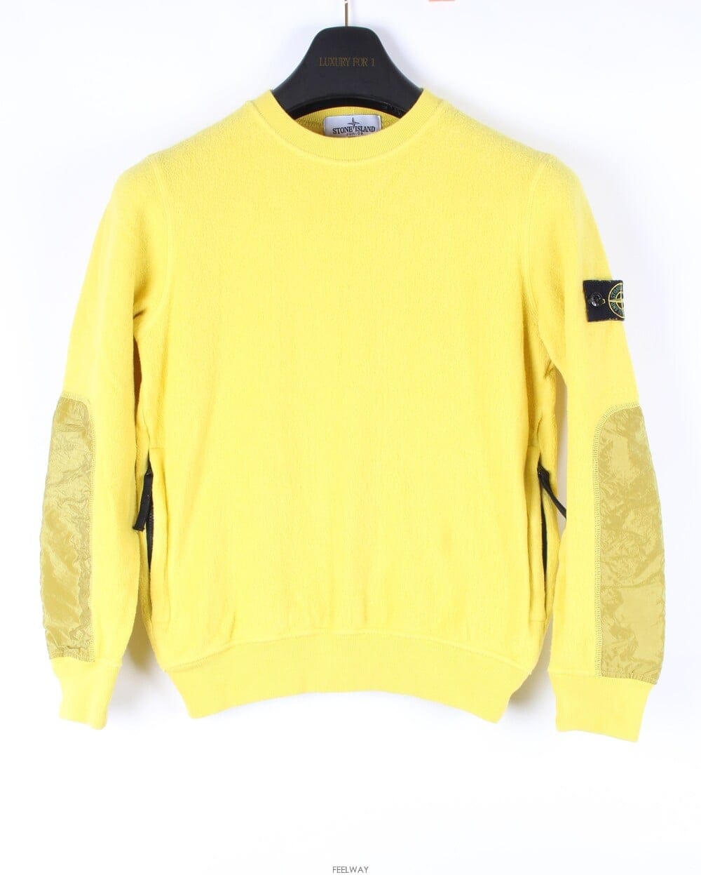 Stone Island ������Ϸ��� ���� �Ƶ� �ø��� ������ 10Y������Ϸ��� ���� �Ƶ� �ø��� ������ 10Y