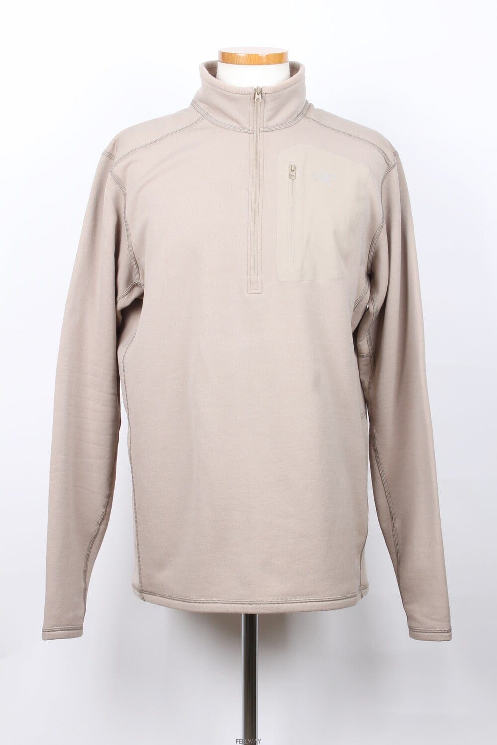 ARCTERYX ��ũ�׸��� ������ ��� Ƽ���� XL(105~110)��ũ�׸��� ������ ��� Ƽ���� XL(105~110)