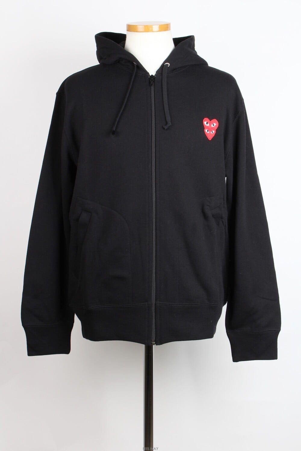 Comme des Garcons �ĵ������� ������Ʈ �ĵ����� M(95)�ĵ������� ������Ʈ �ĵ����� M(95)