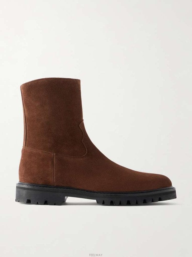 | Other Brand | ��Ͻ� ���� �����̵� ���� 126-02 B0082296119��Ͻ� ���� �����̵� ���� 126-02 B0082296119