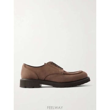 | Other Brand | ��� ���� ���� ���� RB01362-621266MP B0082296124��� ���� ���� ���� RB01362-621266MP B0082296124