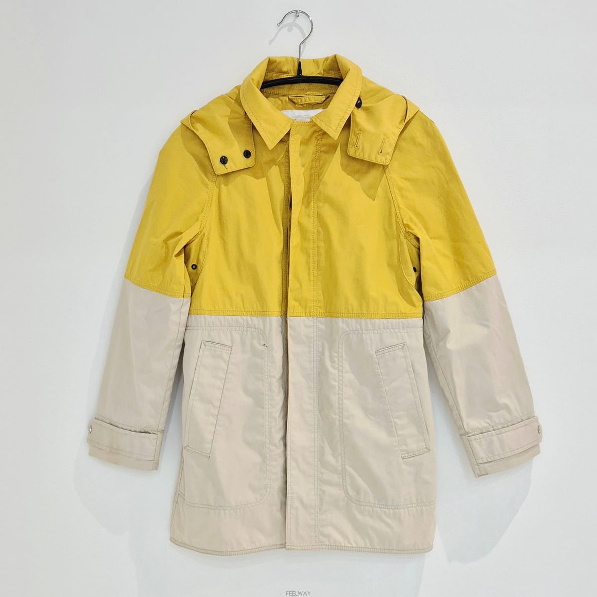 Burberry ������ Ű�� �ĵ� �߻� ���� 10Y������ Ű�� �ĵ� �߻� ���� 10Y