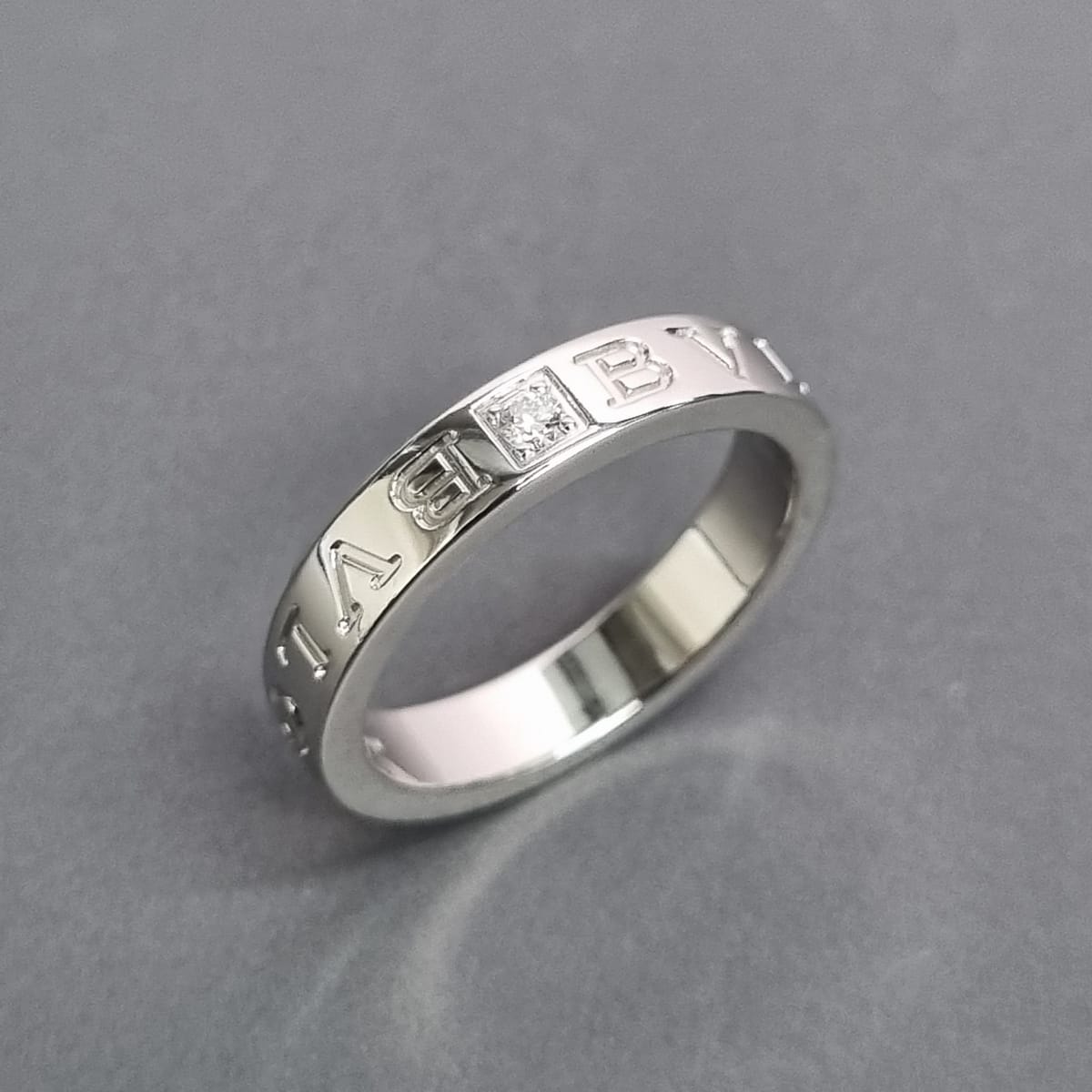 BVLGARI �Ұ��� �����ο� ������ BB�� 1P 56ȣ�Ұ��� �����ο� ������ BB�� 1P 56ȣ