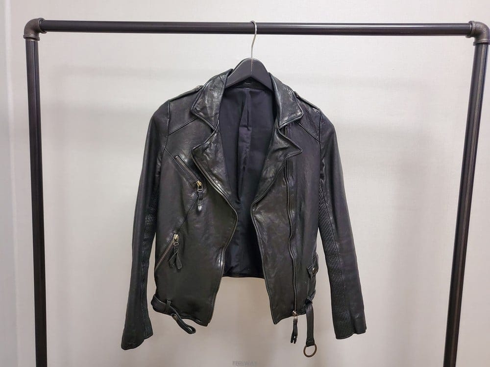 | Other Brand | ���� ���� ���� ���� 55���� ���� ���� ���� 55