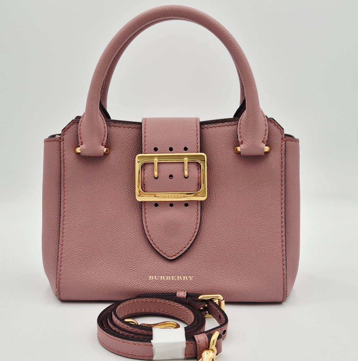 Burberry ������ ��ũ ��Ʈ�� ���������� ��ũ ��Ʈ�� �����