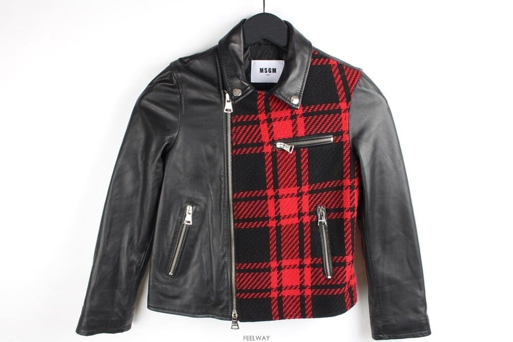 MSGM ���������� Ű�� �������� 10Y���������� Ű�� �������� 10Y