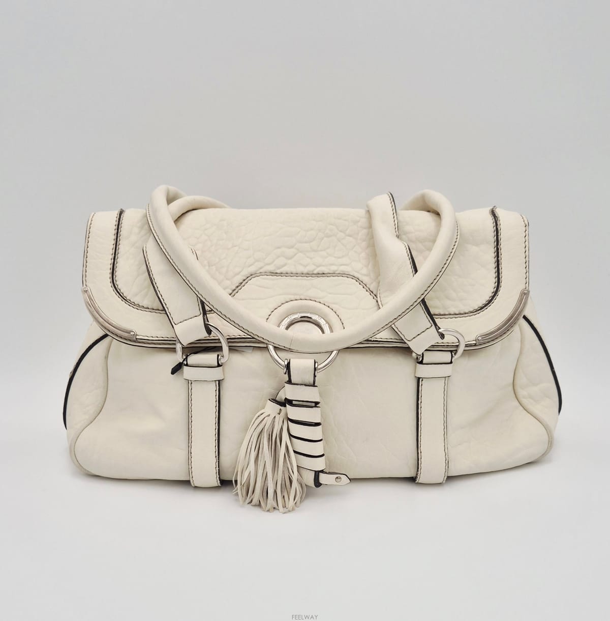 CELINE ���� ȭ��Ʈ ��Ʈ�� �� ����鼿�� ȭ��Ʈ ��Ʈ�� �� �����