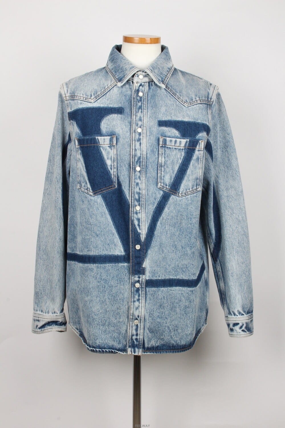 Valentino �߷�Ƽ�� V�ΰ� ���� ���� ���� 48(100)�߷�Ƽ�� V�ΰ� ���� ���� ���� 48(100)