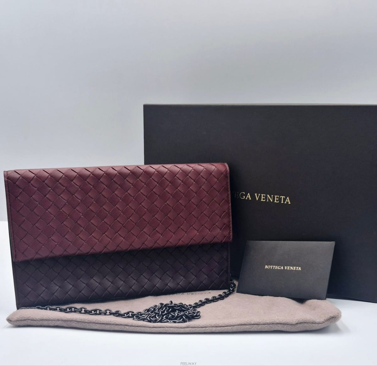 Bottega Veneta ���װ� ����Ÿ ��Ʈ��ġ���� ���� ���� WOC ü�� �̴� ũ�ν��麸�װ� ����Ÿ ��Ʈ��ġ���� ���� ���� WOC ü�� �̴� ũ