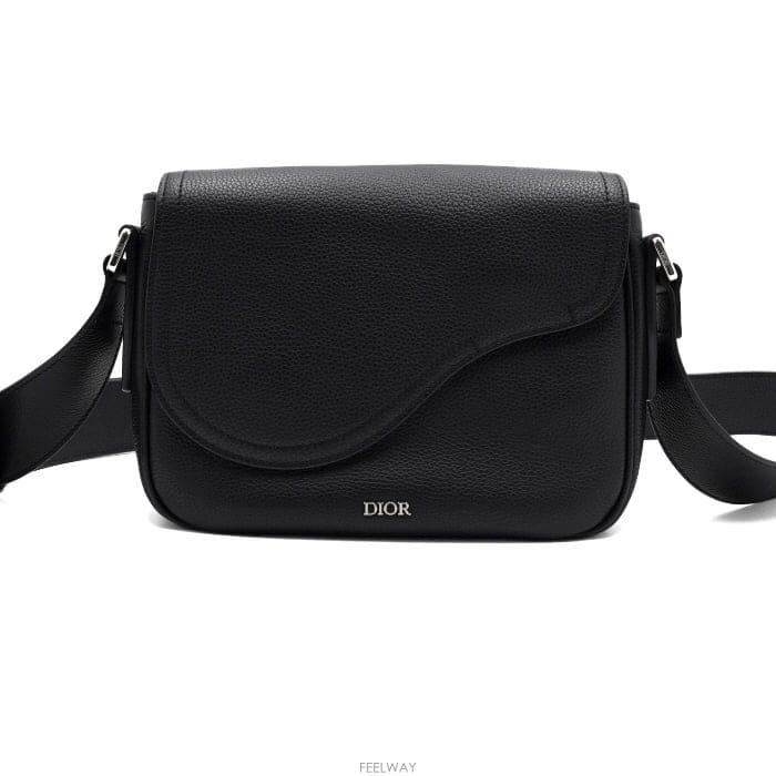 DIOR ��� 1ADME130YMJ �ȹ� ���� ���� ���� �̴� ���� �޽����� ũ�ν���aa67520��� 1ADME130YMJ �ȹ� ���� ���� ���� �̴� ���� �޽���