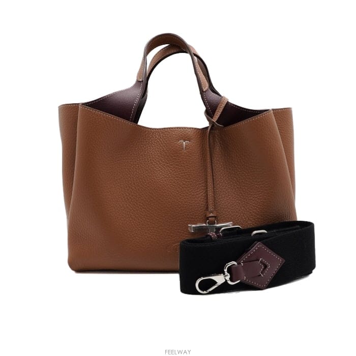 TODS ���� XBWAPAF91 ���� ���� �ظӵ� Ÿ�Ӹ��� �̵�� ��Ʈ�� �� �����aa67511���� XBWAPAF91 ���� ���� �ظӵ� Ÿ�Ӹ��� �̵�� ��Ʈ