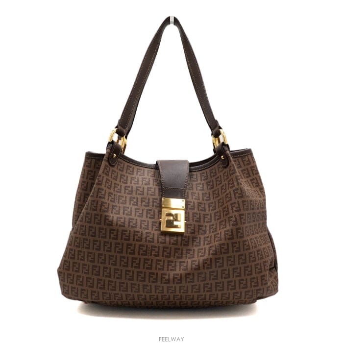 FENDI ��� 8BR661 ���� ������ ĵ���� ���� ��Ŭ FF�ΰ� ������ �����aa67512��� 8BR661 ���� ������ ĵ���� ���� ��Ŭ FF�ΰ� ����
