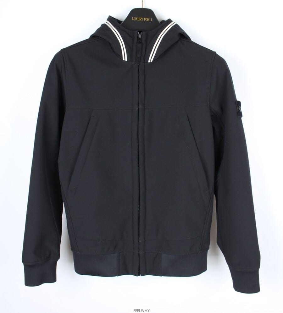 Stone Island ������Ϸ��� Ű�� ���� �ĵ����� 12Y������Ϸ��� Ű�� ���� �ĵ����� 12Y