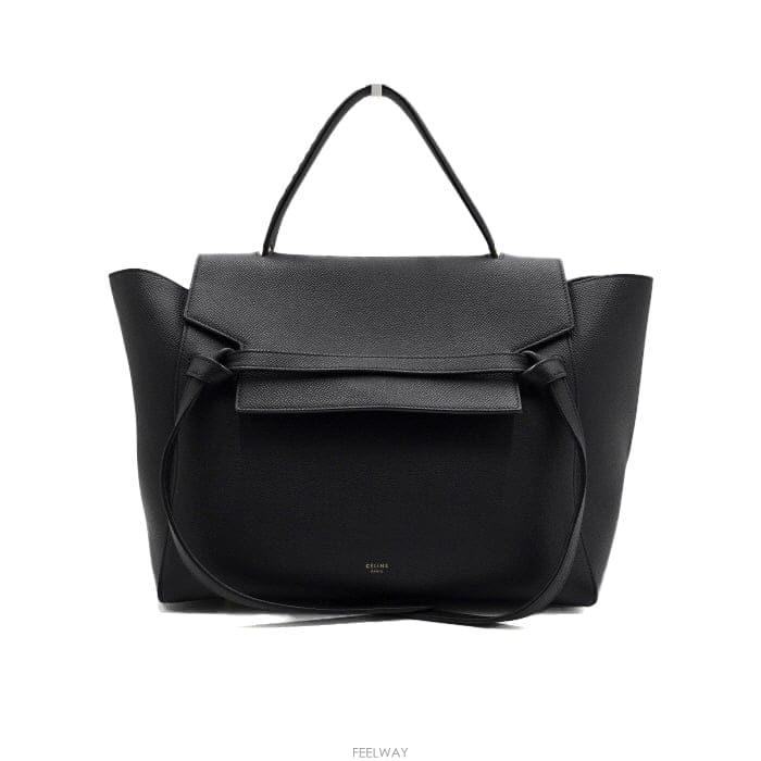 CELINE ������ 189103ZVA ���� ���� �̴� ��Ʈ�� ��Ʈ�� �� �����aa67537������ 189103ZVA ���� ���� �̴� ��Ʈ�� ��Ʈ�� �� ���