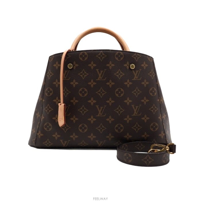 Louis Vuitton ���̺��� M41056 ���׷� ���״�MM ��Ʈ�� �� �����aa67510���̺��� M41056 ���׷� ���״�MM ��Ʈ�� �� �����aa67