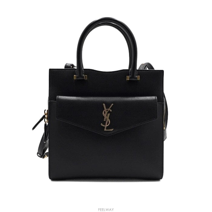 Saint Laurent ���ζ� 634730 ���� �׷��η��� ��Ÿ�� �������� ���� ��Ʈ�� �����aa67523���ζ� 634730 ���� �׷��η��� ��Ÿ�� �������� ���� ��