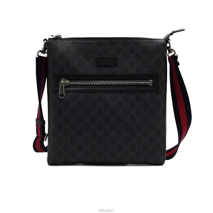GUCCI ���� 474137 GG ������ ĵ���� ���� �޽��� ũ�ν���aa67521���� 474137 GG ������ ĵ���� ���� �޽��� ũ�ν���aa675