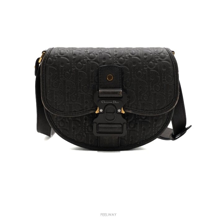 DIOR ��� 1ADPO033MAE ����Ƽ� ��Ƽũ ������ũ ���� �̴� ��� Ƽ� ����� �� ũ�ν���aa67533��� 1ADPO033MAE ����Ƽ� ��Ƽũ ������ũ ���� �̴� 
