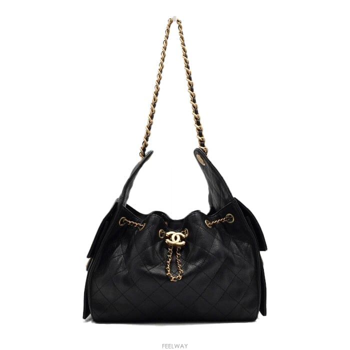 CHANEL ���� AS5293 ���� ĳ��� 25�� ���� ����ü�� �����aa67540���� AS5293 ���� ĳ��� 25�� ���� ����ü�� �����aa675