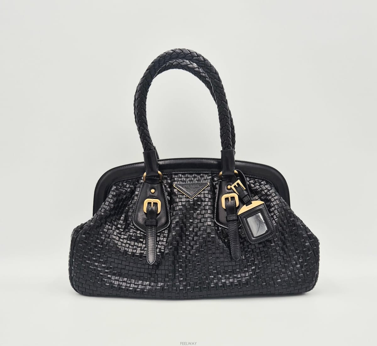 PRADA ����� ���� ���﷯������� ���� ���﷯��