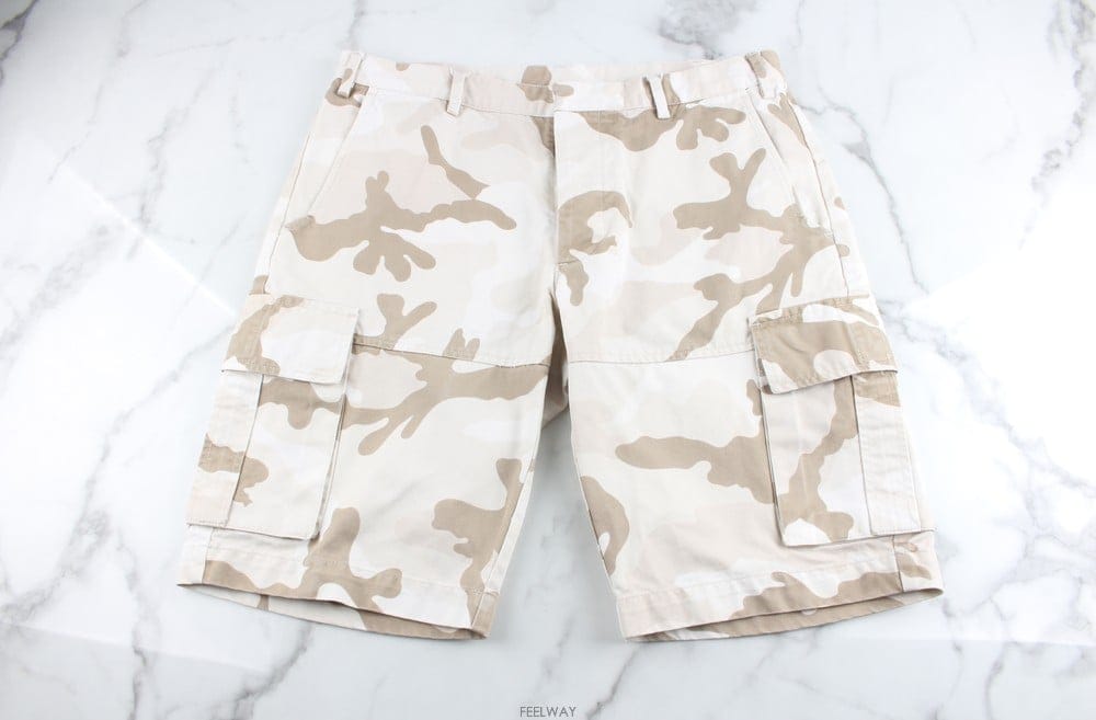 Valentino �߷�Ƽ�� ������ ī�� ī�� �ݹ��� 46(34)�߷�Ƽ�� ������ ī�� ī�� �ݹ��� 46(34)