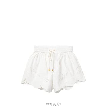 Zimmermann 26FW ���Ӹ� ������ 9049ASS263 IVO Avorio26FW ���Ӹ� ������ 9049ASS263 IVO Avorio