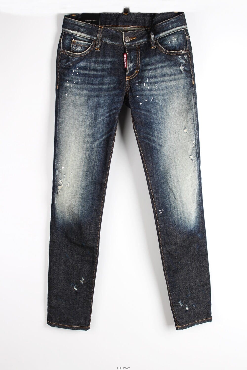 Dsquared2 �������2 �������� 36�������2 �������� 36