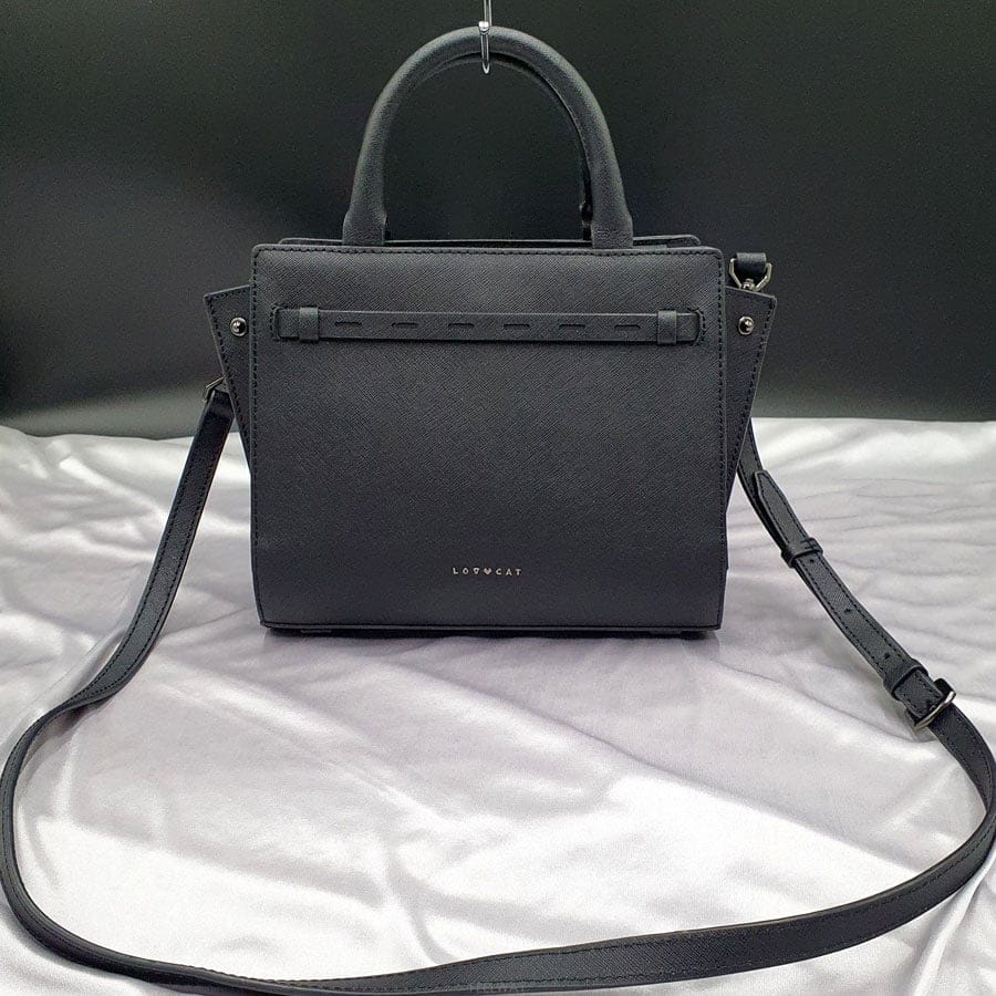 | Other Brand | ����Ĺ �簢 �ƴ��� ��Ʈ�� ũ�ν��� �߰� ���� ���ǾƳ뷯��Ĺ �簢 �ƴ��� ��Ʈ�� ũ�ν��� �߰� ���� ���ǾƳ�