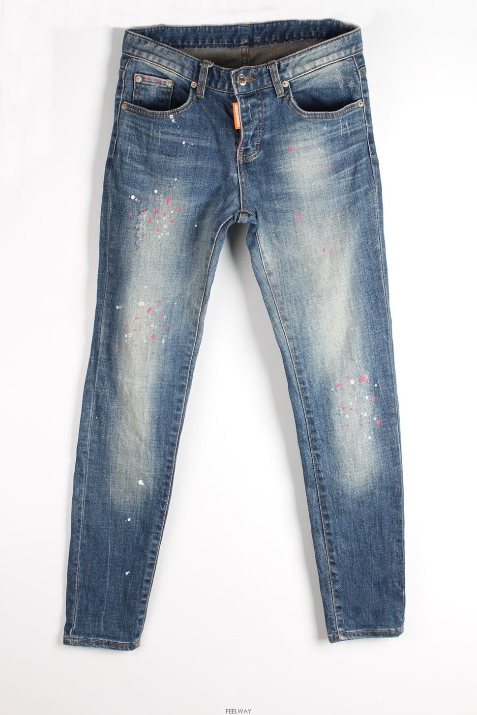 Dsquared2 �������2 ���� �׿� �� û���� 42(28)�������2 ���� �׿� �� û���� 42(28)