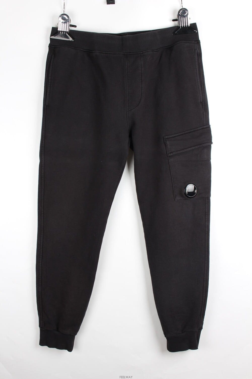 CP company CP���۴� ���� ���� ī�� ���� ���� ���� MCP���۴� ���� ���� ī�� ���� ���� ���� M