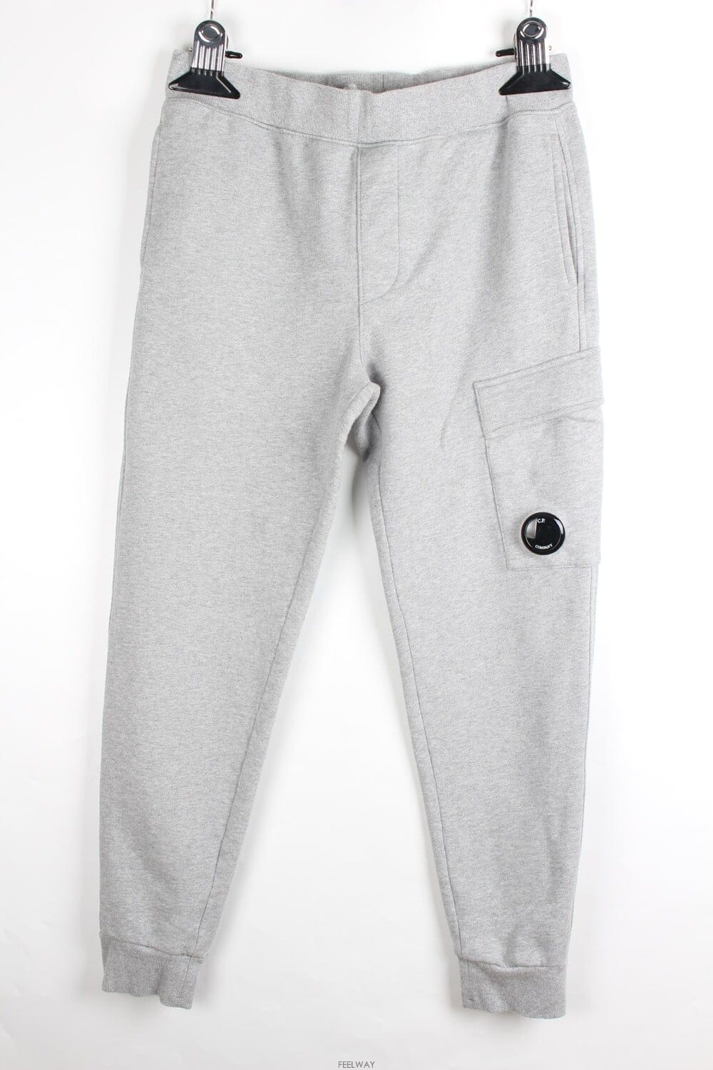 CP company CP���۴� ���� ���� ī�� ���� ���� MCP���۴� ���� ���� ī�� ���� ���� M